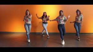 También puedes escuchar música online y descargar música mp3 sin límites. Descargar Mp3 Hawai Maluma Zumba L Coreografia L Cia Art Dance Gratis Fullremix Org