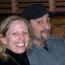 Fundraiser by Mike Visaggio : Mike and Eugenia's medical bills