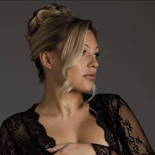 At home pet euthanasia service in south western lake county?