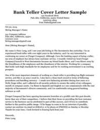 Cover Letter Examples For Bank Pay To Write Esl Argumentative Essay On Hillary Clinton