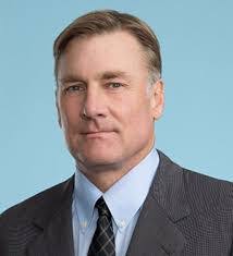 Michael Hird's Instagram, Twitter & Facebook