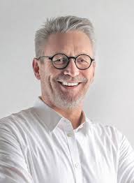 Tachi Smart Solutions