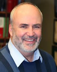 Republican Carlin announces for Sioux City legislative seat