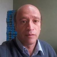 Edgard Palacino Antia