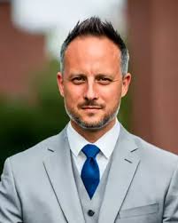 Robert Lamb, Real Estate Agent, Ratings & Reviews, Calgary, AB