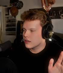 Understanding My Secret Crush: A Nooreax Edition