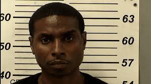 US Marshals offer reward for capture of local fugitive