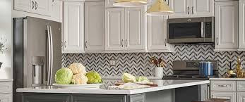 The businesses listed also serve surrounding cities and neighborhoods including clearwater fl, largo fl, and saint petersburg fl. Kitchen Remodeling Bay Tile Kitchen Bath Kitchen And Bath Remodeling