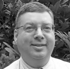 The Science Explorer