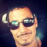 80+ "Stephen Reyna" profiles