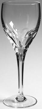 Unlock your z740g for any carrier. Long Term Exhibits Ceska Tiara Wine Glass 5948013 Cheap Clearance Uyir Org