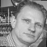 Damien Summers-Gould Email & Phone Number