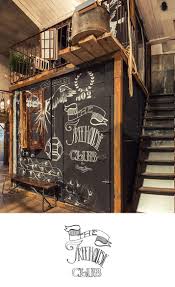 Ubicada en en getafe madrid. Decoracion Y Diseno Para Negocios Y Locales Comerciales