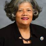 Here are the six Democrats running for lieutenant governor