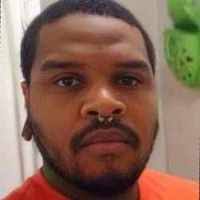 Marques Davon Battle (1980–2009) • FamilySearch