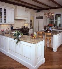 In addition to presenting their opinion on the merits of each brand of cabinet, reviewers also rate their overall satisfaction from very unsatisfied to very satisfied. Custom Semi Custom Built Cabinets Kitchen Bathroom