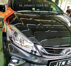 We did not find results for: Carzone Car Grooming Centre Home Facebook