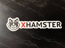 xHamster Sticker Decal Porn Youporn Brazzers Car, Skateboard, Etc FREE  SHIPPING | eBay