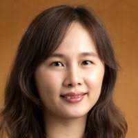 Kaiying(Louise) Yang