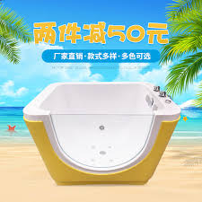 Make a splash with a baby bath seat or baby bath tub. Usd 21 61 Baby Swimming Pool Commercial Mother And Baby Shop Swimming Pool Constant Temperature Heating Indoor Acrylic Bathtub Bucket Baby Bath Tub Wholesale From China Online Shopping Buy Asian Products