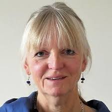 Amazon.in: David Wishart: books, biography, latest update