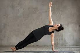 11:23 roberta's gym 4 728 956 просмотров. 6 Yoga Asanas To Help You Burn Your Belly Fat The Urban Guide