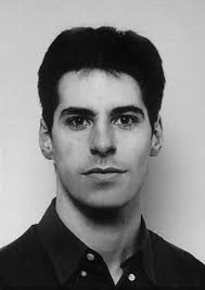 Sylvain DENIS, 47 ans (LE COTEAU, ROANNE)