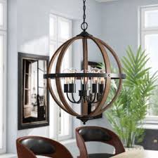 Maybe you would like to learn more about one of these? Two Story Foyer Chandelier Wayfair