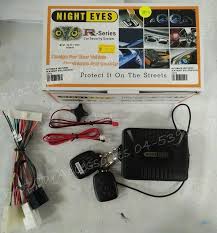 We did not find results for: Fius Alarm Myvi