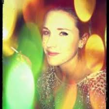 Stream Viola Franziska Ziegler music