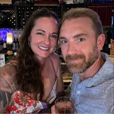 Which is worth staying, Rockaway Beach or Pacific City, for a family trip  to Oregon beach?