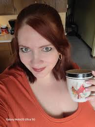 Goodnight coffee family ❤️💤 wishing you all a restful night COFFEE UP and  sweet dreams 😘🥱😴💤☕☕☕☕