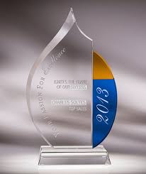 Trophies Awards Vinyl Banners Promotional Products By Edco Awards Amp Specialties Edco Com Glass Awards Award Plaques Trophy Design