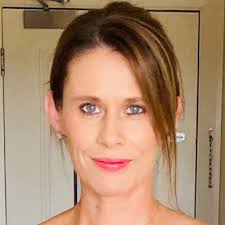 reliancechristmas #hopefoundation