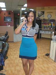 98% of enrolled undergraduate students have received grants or scholarship aid and the average grant amount is $20,042. Empire Bbk Page 304 Of 459 Trending News Celebrity Gossip Entertainment Sports Tv