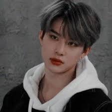 김정우) referred to as jungwoo (hangul: Kim Jungwoo Nct Nctu Aesthetic Soft Icon Kpop Entertainment Suami