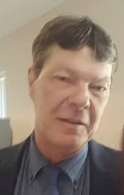 Dean Jones Obituary December 1, 2018