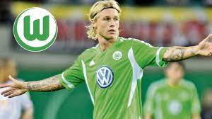 Simon kjaer resmi türkiye facebook sayfası ( official facebook page for simon kjaer). Vfl Wolfsburg Kjaer Wechselt Nicht Zu Galatasaray Waz Az Online De