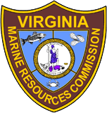 Virginia Marine Resources Commission - Wikipedia
