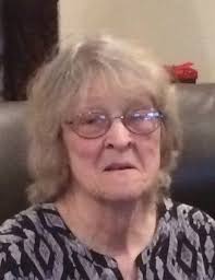 Obituary information for Beatrice C. Ferguson