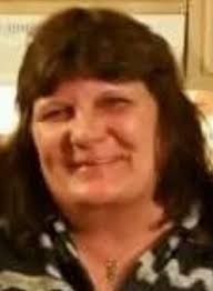 Obituary for Lisa Marie (Jones) Burrows