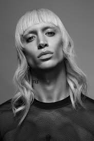 Premios de la peluquería española