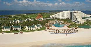 Las mejores ofertas y promociones de la ciudad. Iberostar Selection Cancun Mexico Reviews Pictures Travel Specials Videos Map Visual Itineraries