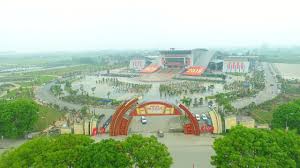 Tin tp hồ chí minh. Khuc Tinh Ca Thanh Hoa Anh ThÆ¡ Le Anh DÅ©ng Lá»… Ká»· Niá»‡m 990 NÄƒm Thanh Hoa Youtube