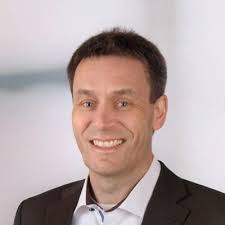 🚀 Verstärkung ist da! Wir heißen zwei neue Gesichter bei Hasenauer &  Hesser ganz herzlich willkommen. 💙 Mit ihrem Know-how und Engagement  bereichern sie ab sofort unser Team. 👨‍💼 Sebastian…