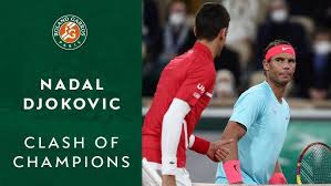 Nadal was arguably the better player on outdoor hard courts this season, beating djokovic twice, whereas djokovic scored no victories. K3ujjf422u0ukm