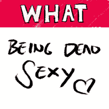 Random drawing generator on the app store from cartoon drawing generator little lulu c marge golden books dreamworks animation from cartoon. Psuedofolio The Random Drawing Idea Generator 3 0 Now With