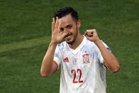 Sarabia Plus Cash For Correa To Psg Football Italia