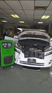 Company impiana mahir sdn bhd is located in with phone number Eksklusif Mahir Sdn Bhd Facebook