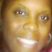 Keonta Jones's Instagram, Twitter & Facebook